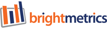 Brightmetrics-Logo-20192 Brightmetrics logo